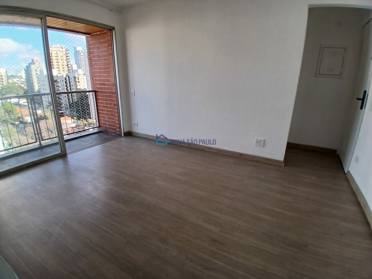 Foto 20 - JA41847