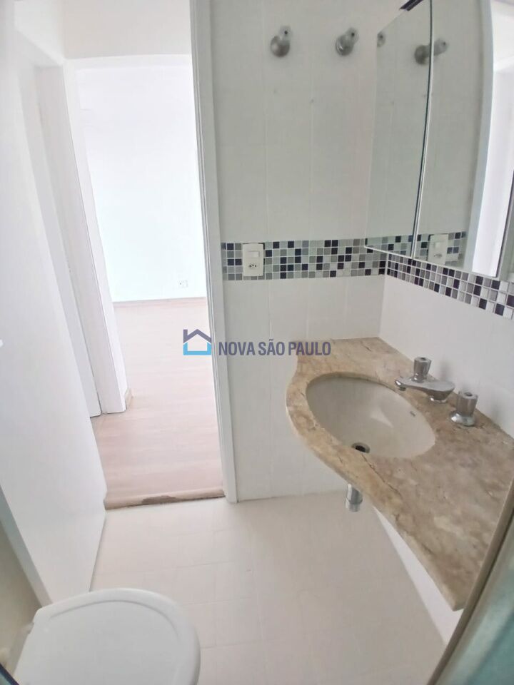 Foto 19 - JA41847