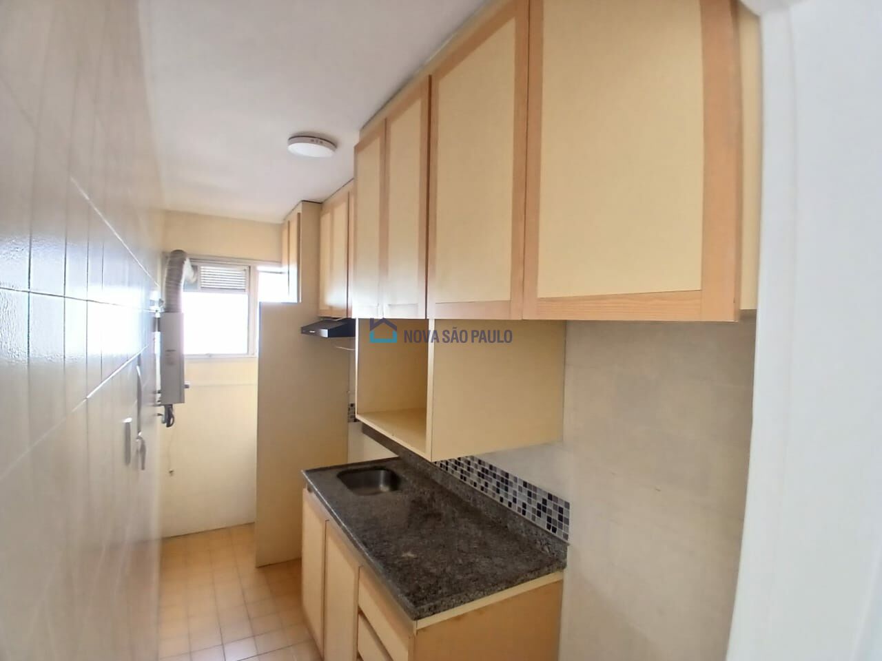 Foto 4 - JA41847
