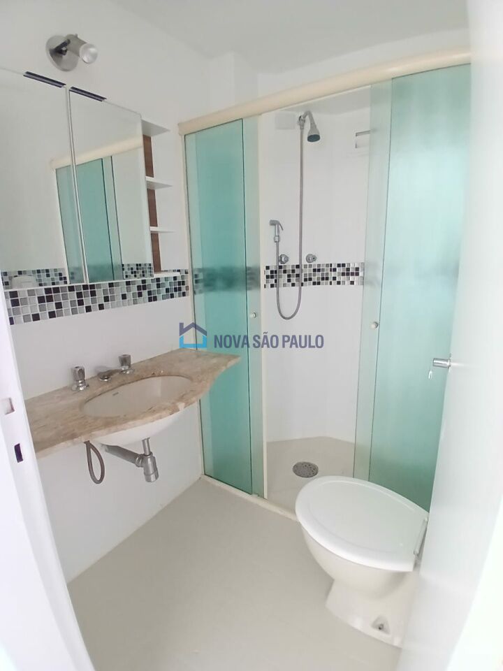 Foto 11 - JA41847