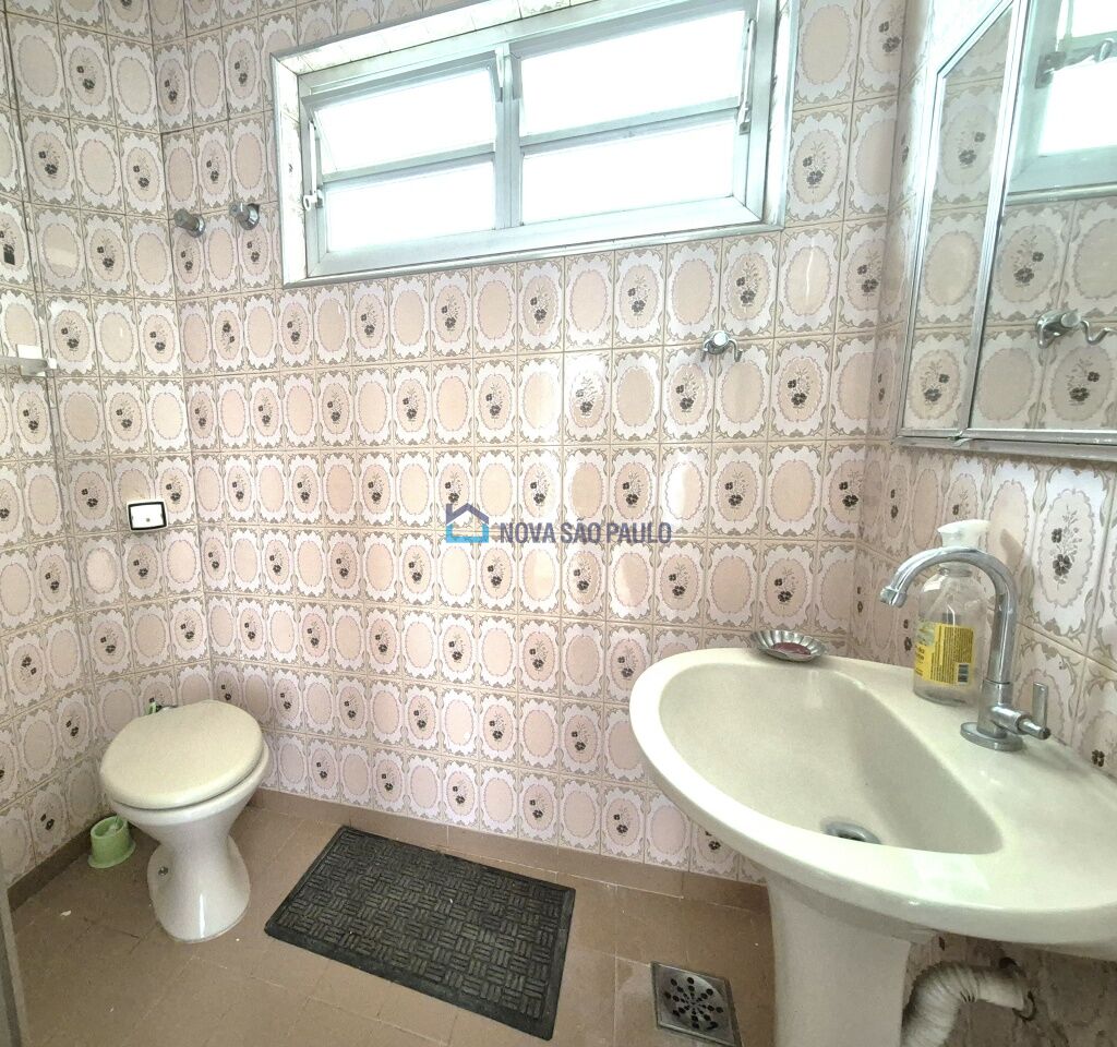 Foto 13 - JA41849