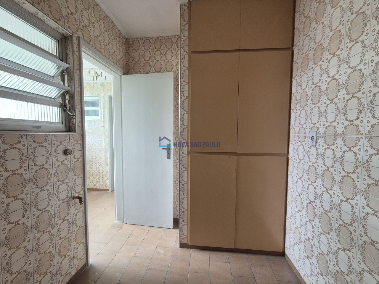 Foto 23 - JA41849