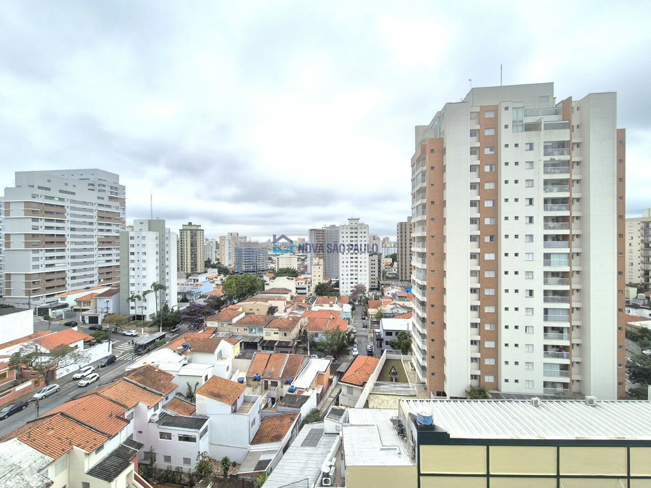 Foto 6 - JA41849