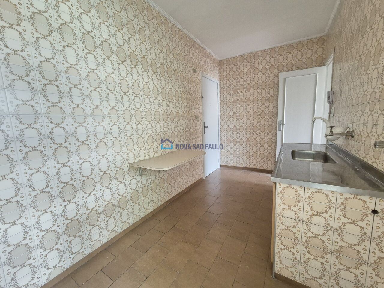 Foto 22 - JA41849