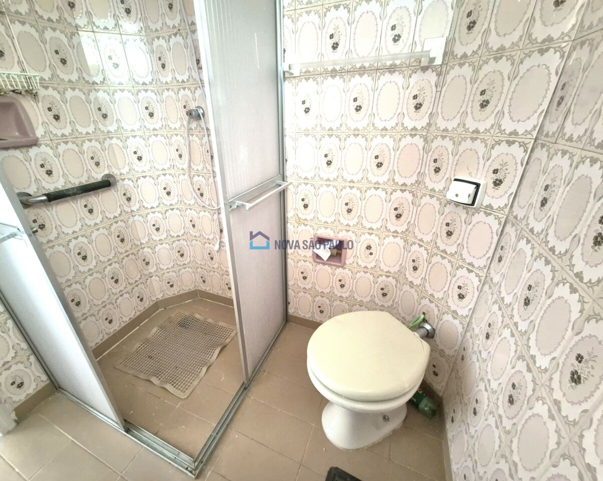 Foto 16 - JA41849