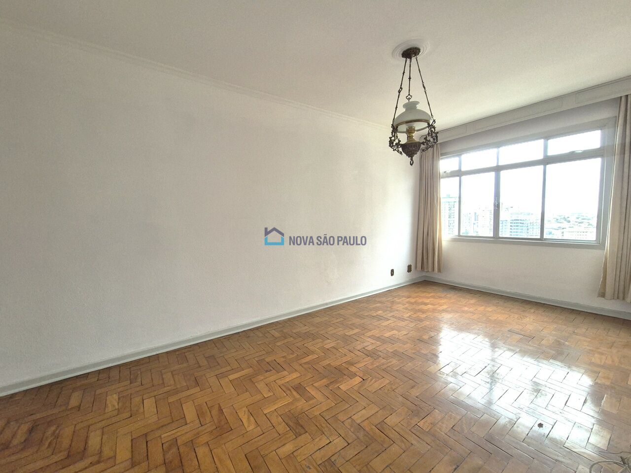 Foto 3 - JA41849