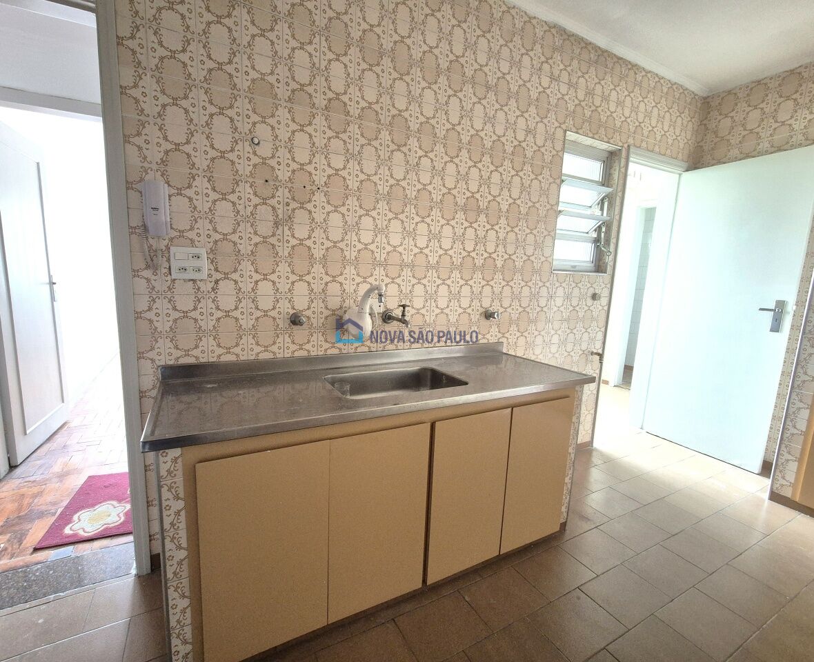 Foto 20 - JA41849