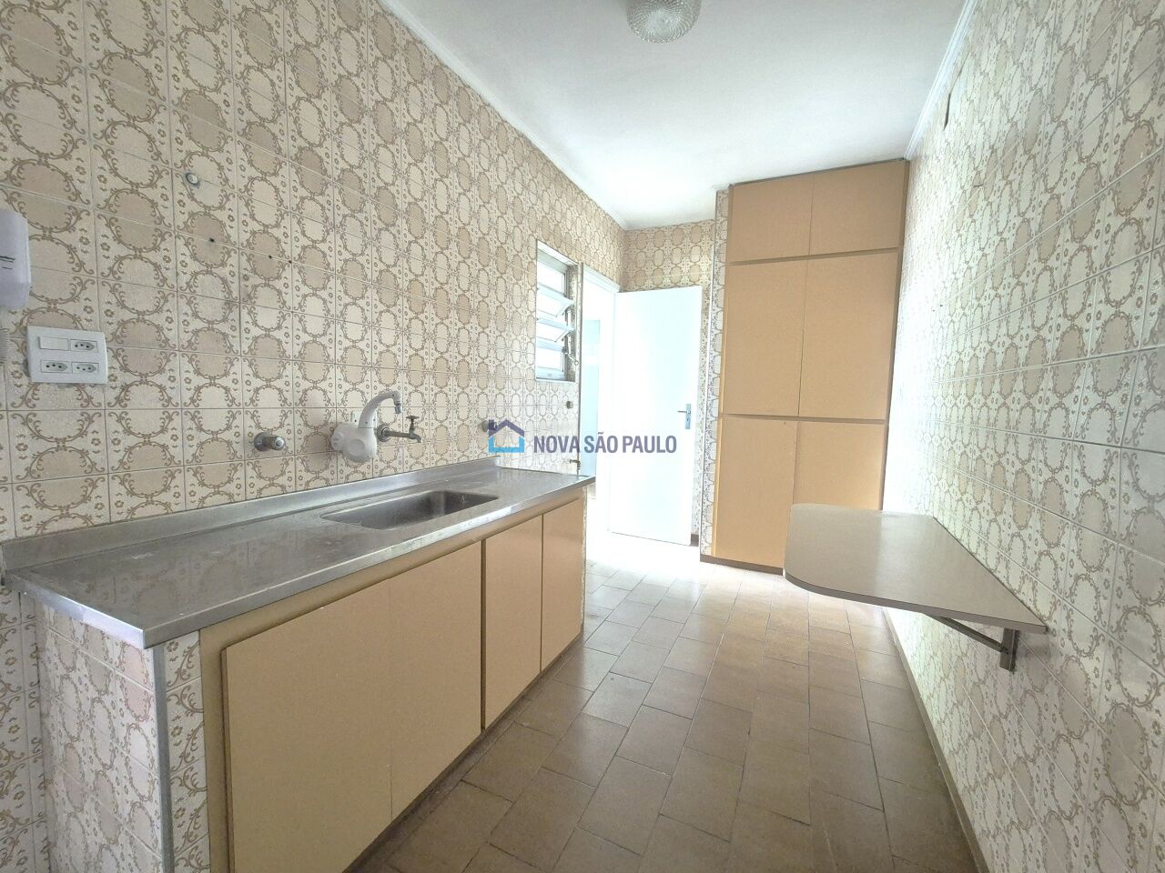 Foto 19 - JA41849
