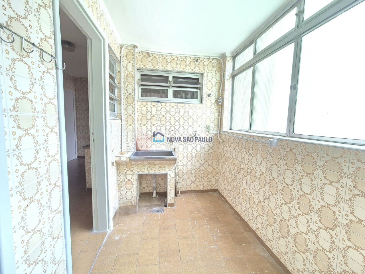 Foto 24 - JA41849