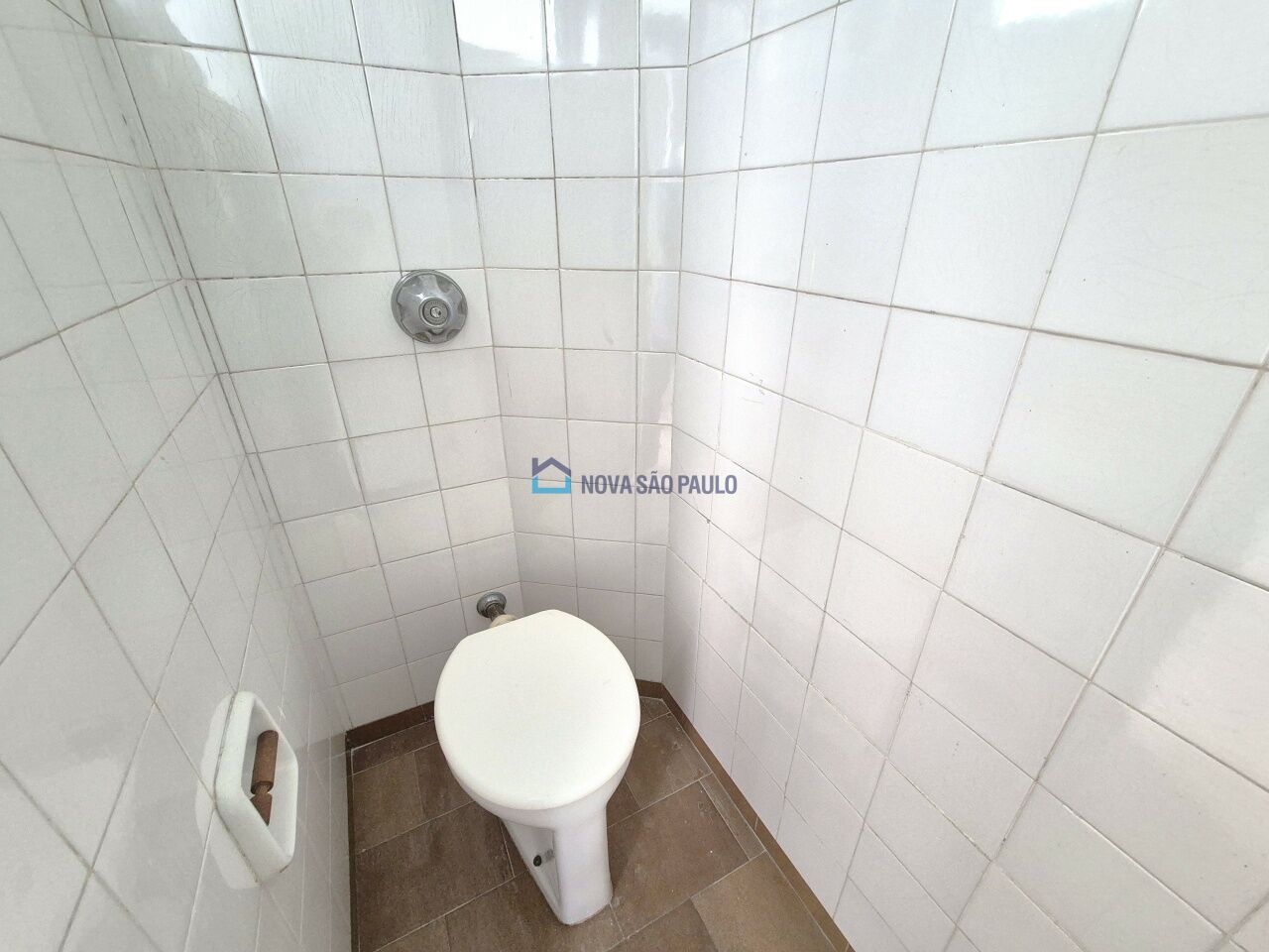 Foto 27 - JA41849