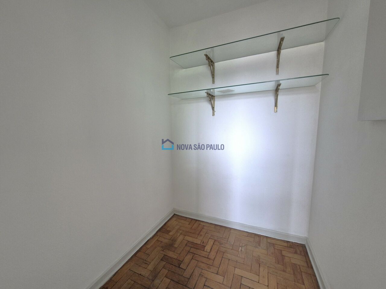 Foto 26 - JA41849