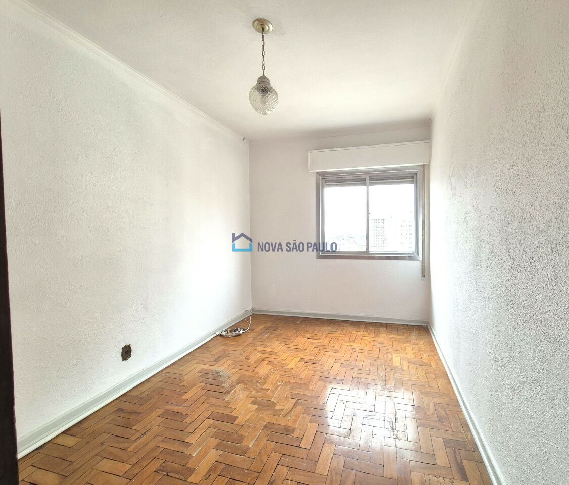 Foto 9 - JA41849