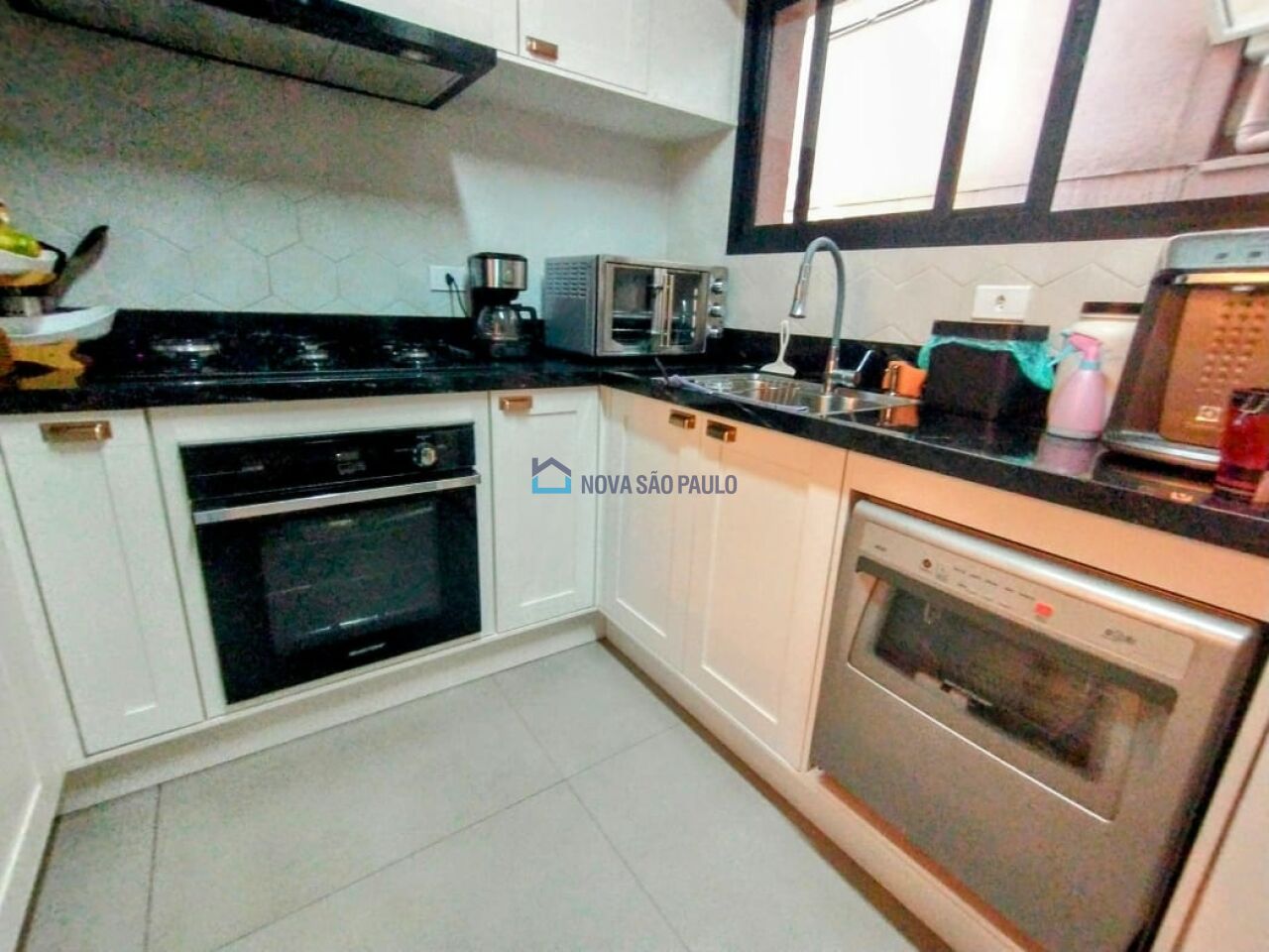 Foto 9 - JA41853