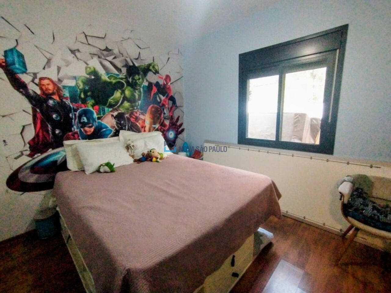 Foto 21 - JA41853