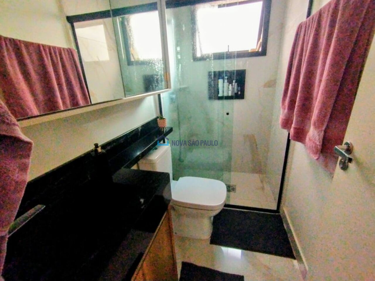 Foto 18 - JA41853