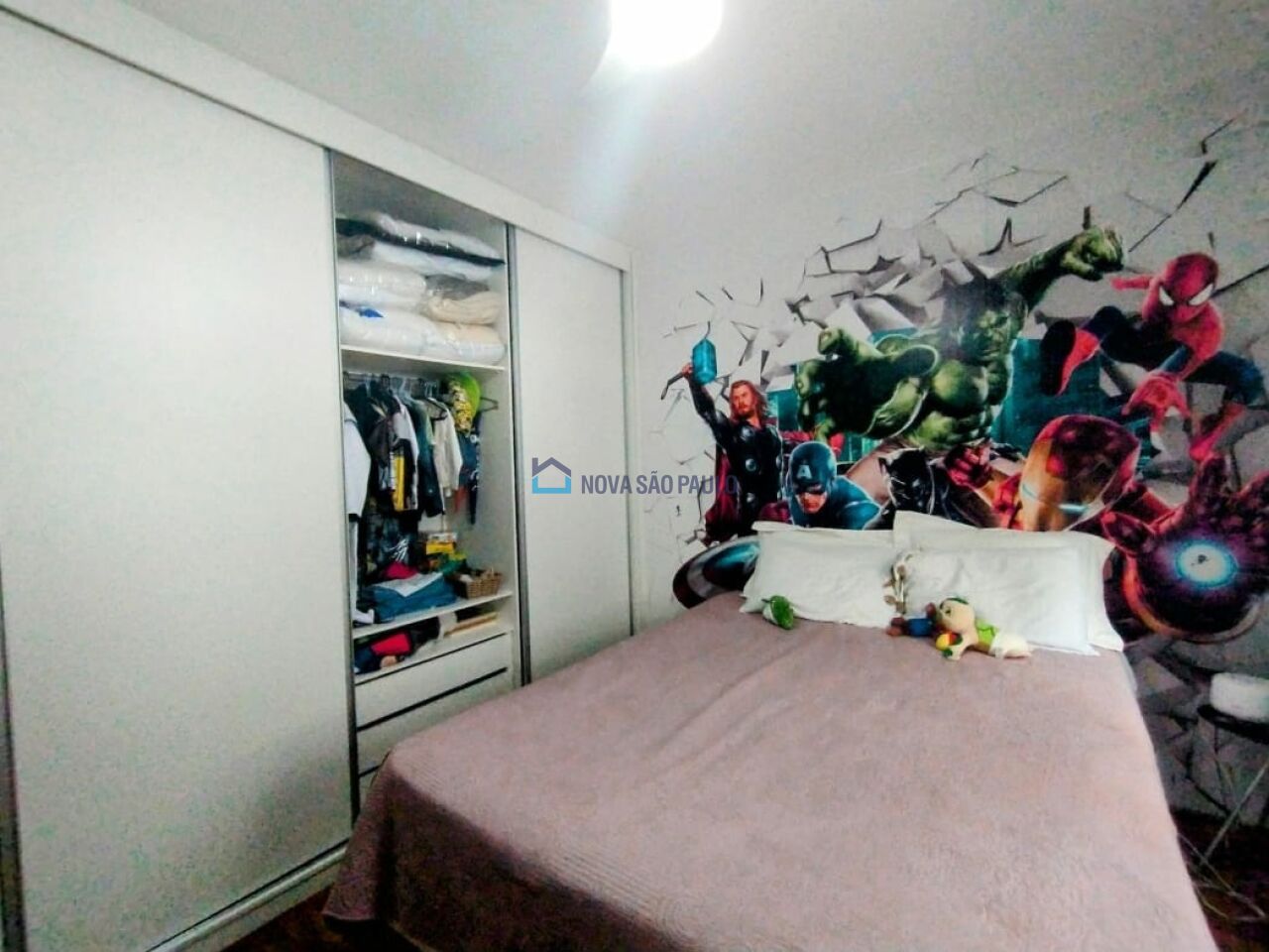 Foto 22 - JA41853