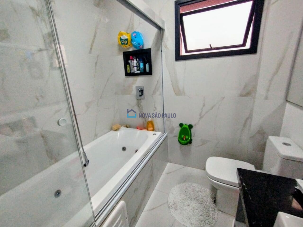Foto 14 - JA41853