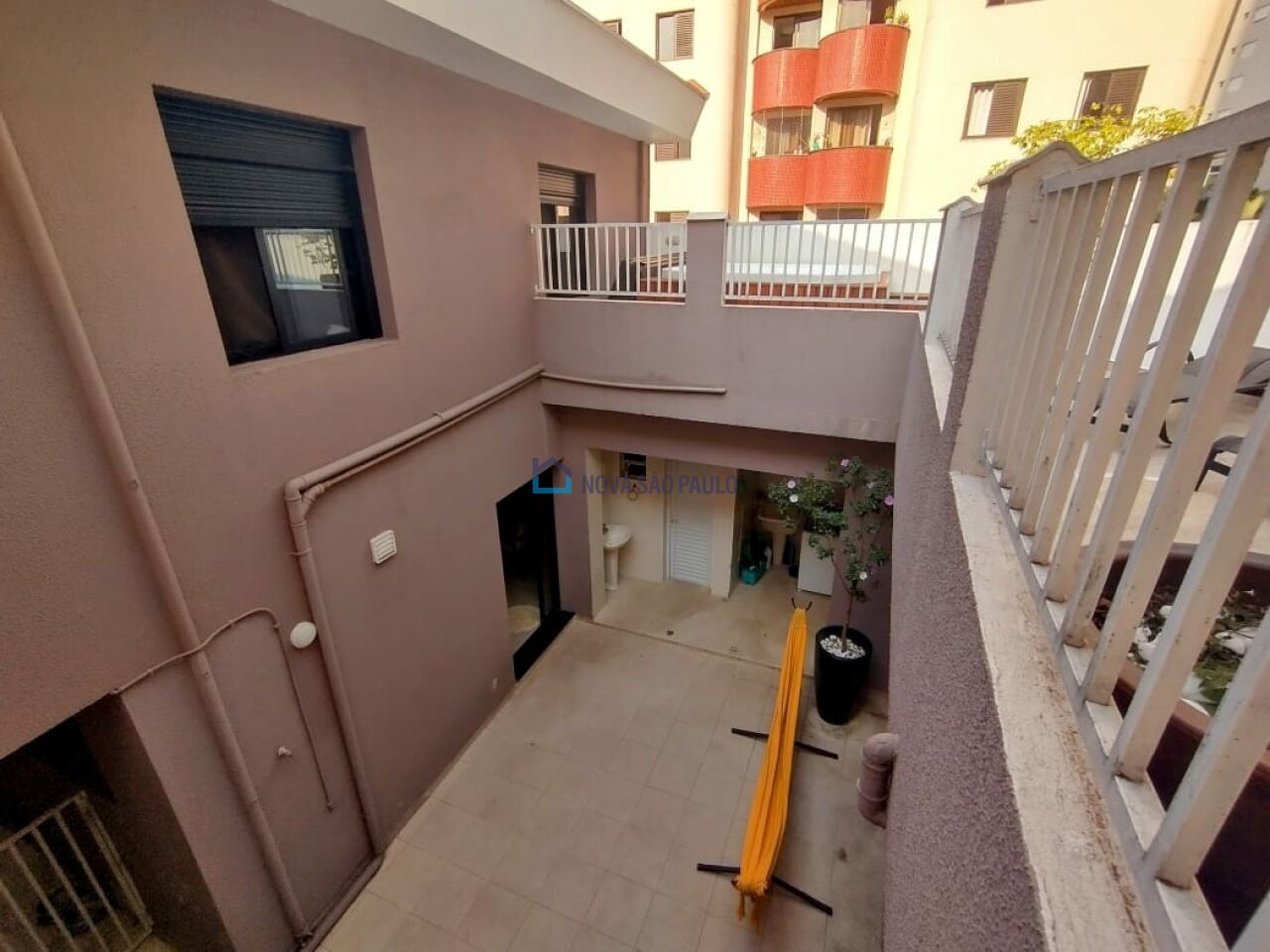 Foto 25 - JA41853
