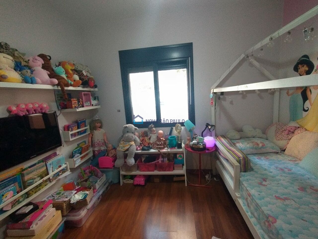 Foto 19 - JA41853
