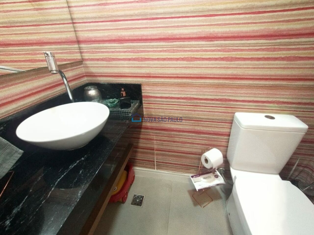Foto 5 - JA41853
