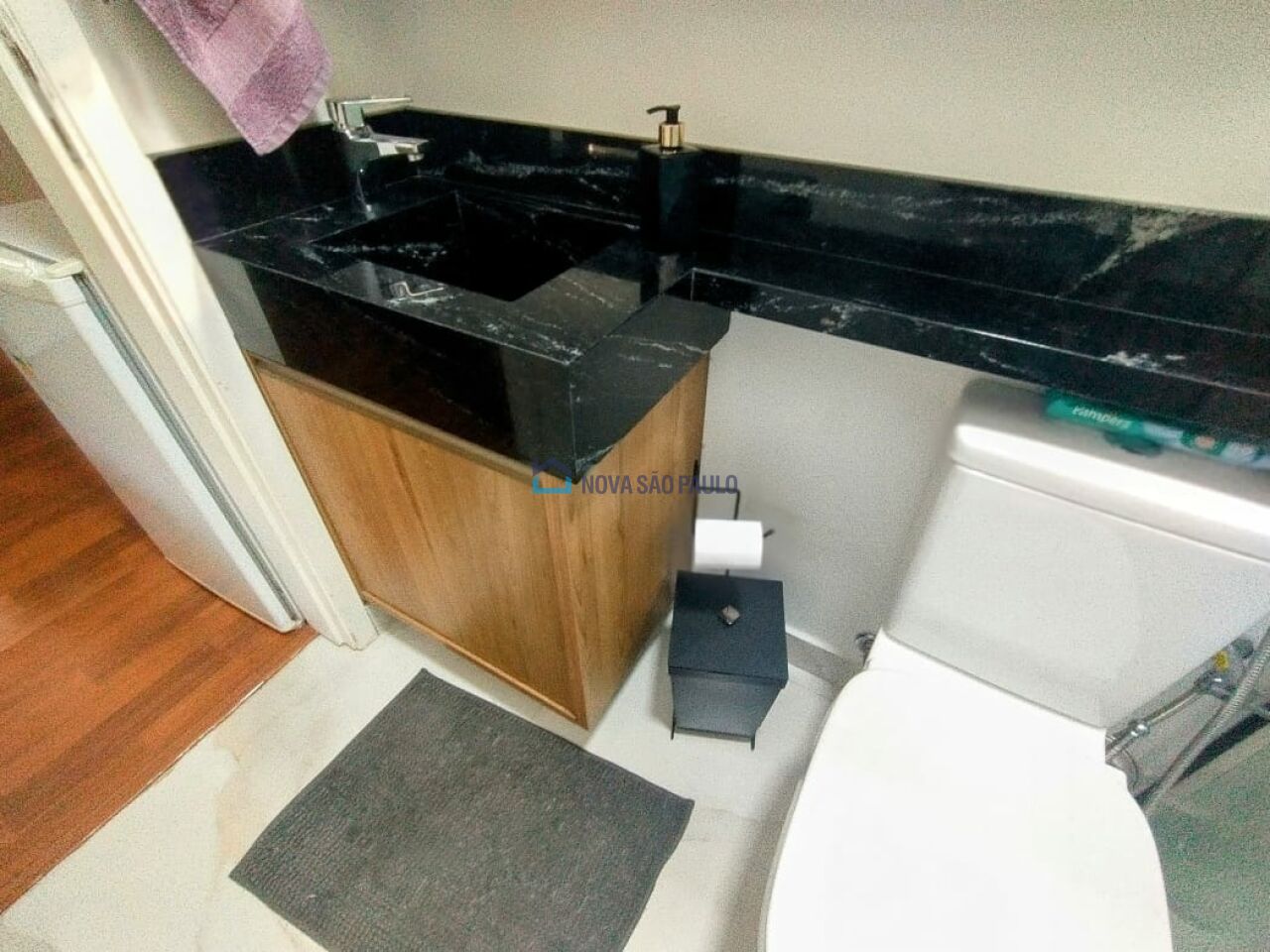 Foto 17 - JA41853