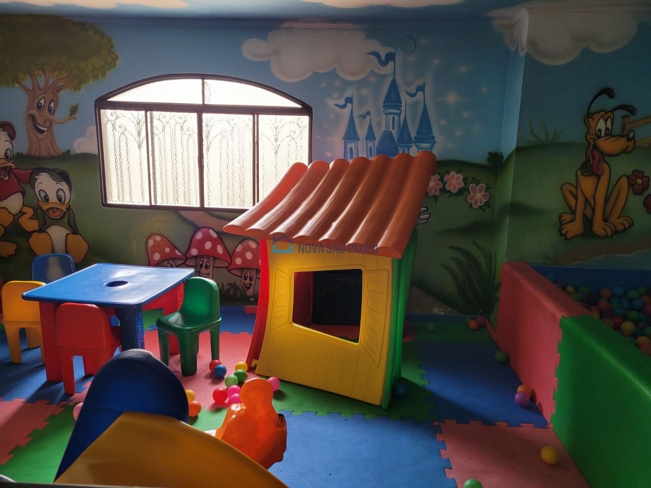 Foto 21 - JA41854