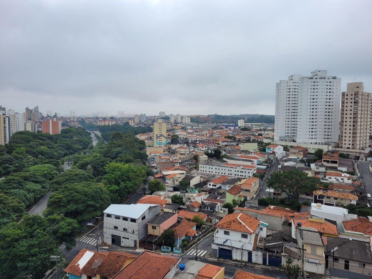 Foto 16 - JA41854