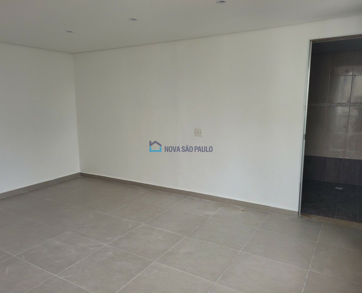 Foto 17 - JA41854