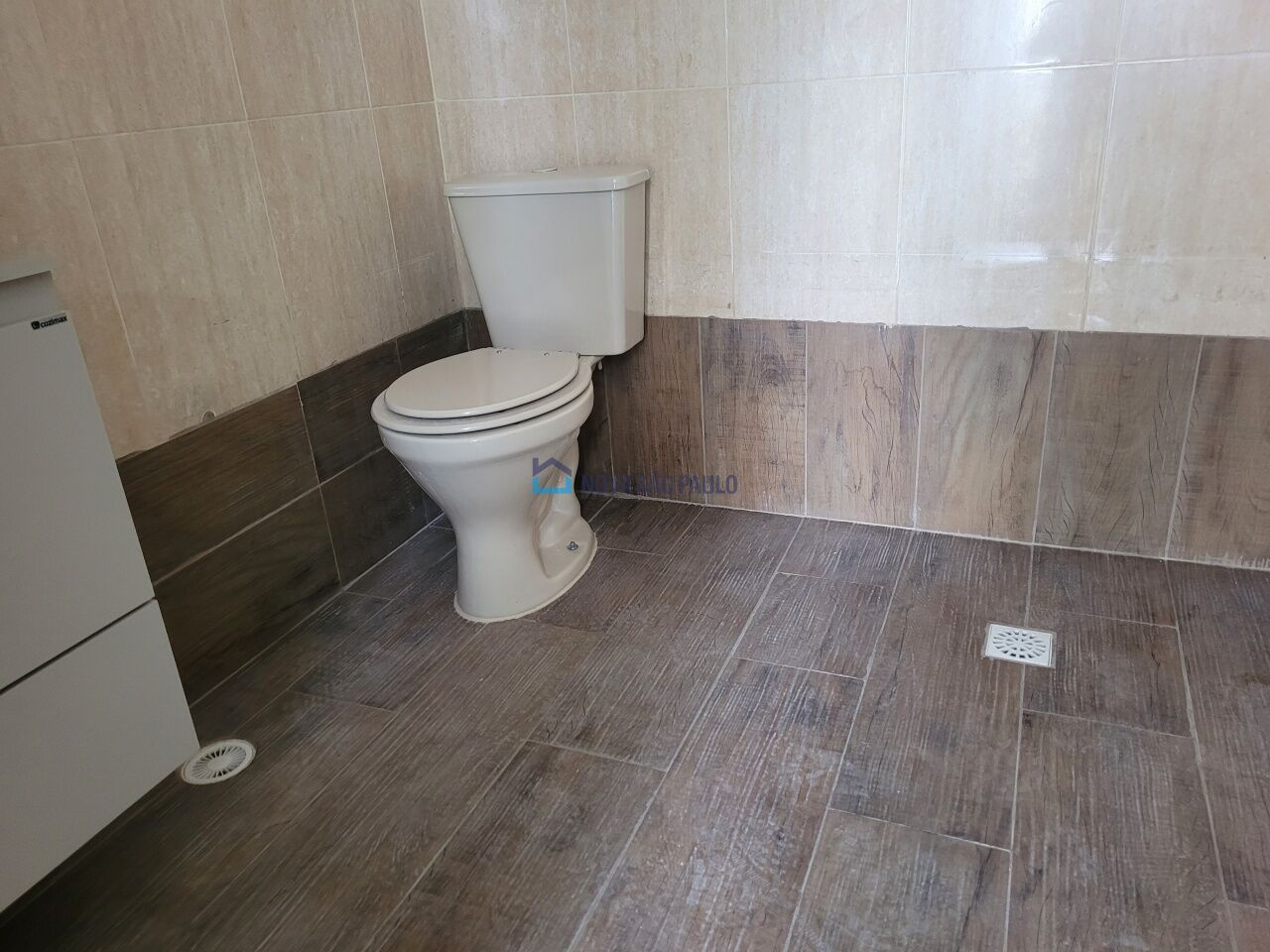 Foto 15 - JA41854