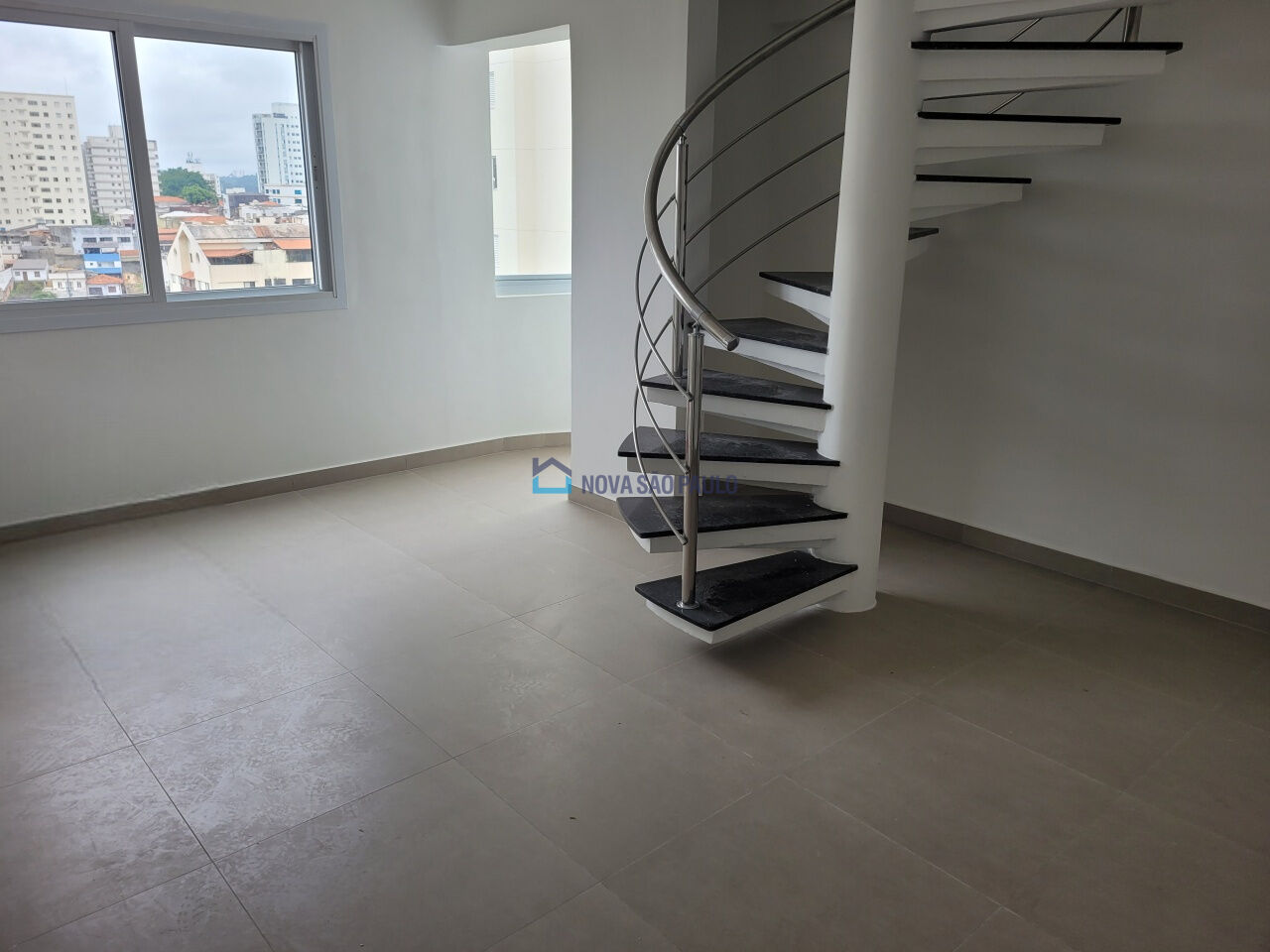 Foto 9 - JA41854