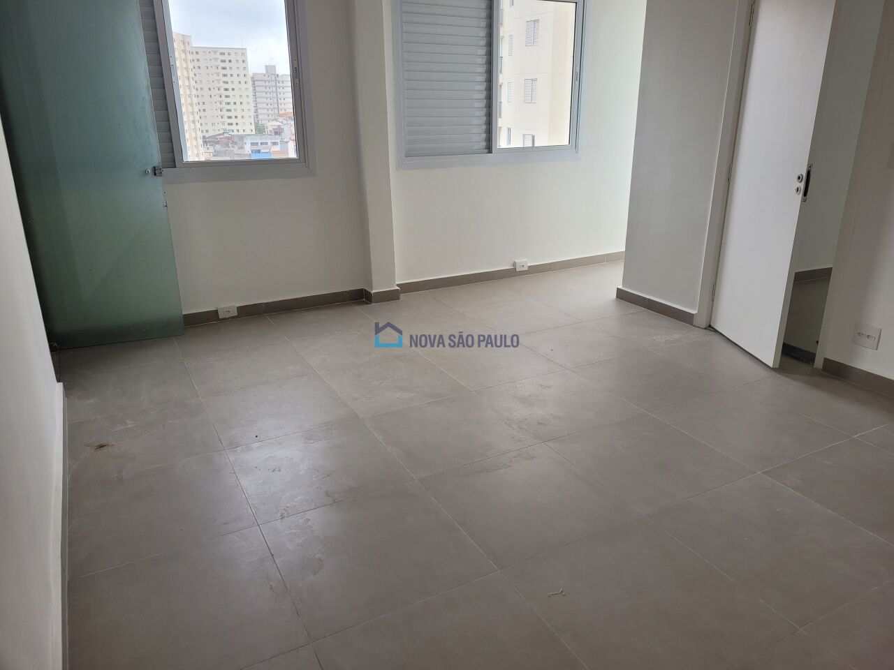Foto 14 - JA41854