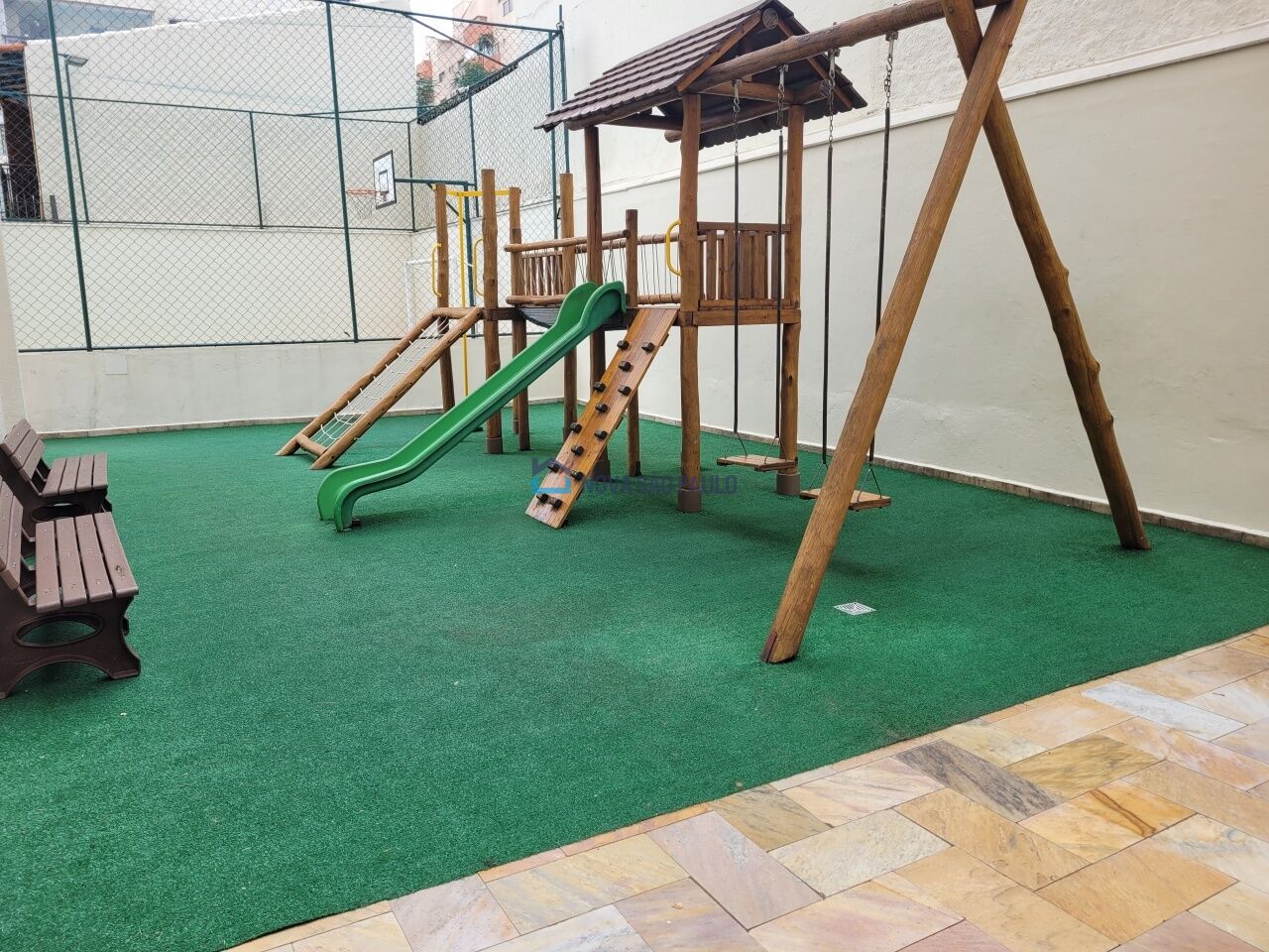 Foto 22 - JA41854