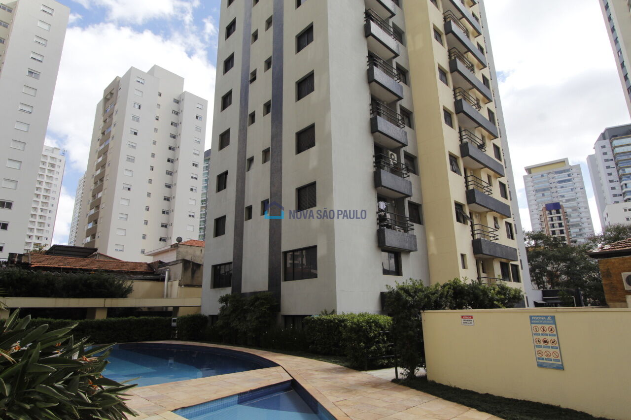 Foto 19 - JA41855
