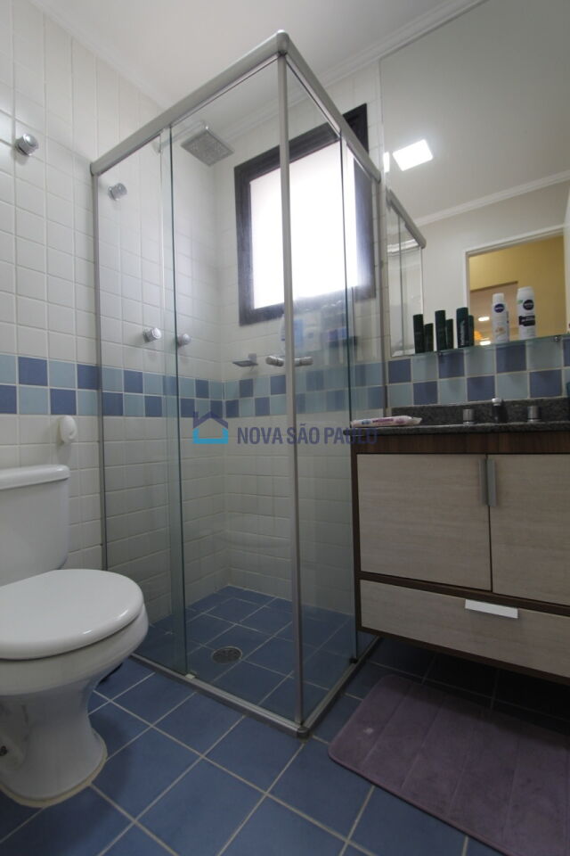 Foto 13 - JA41855