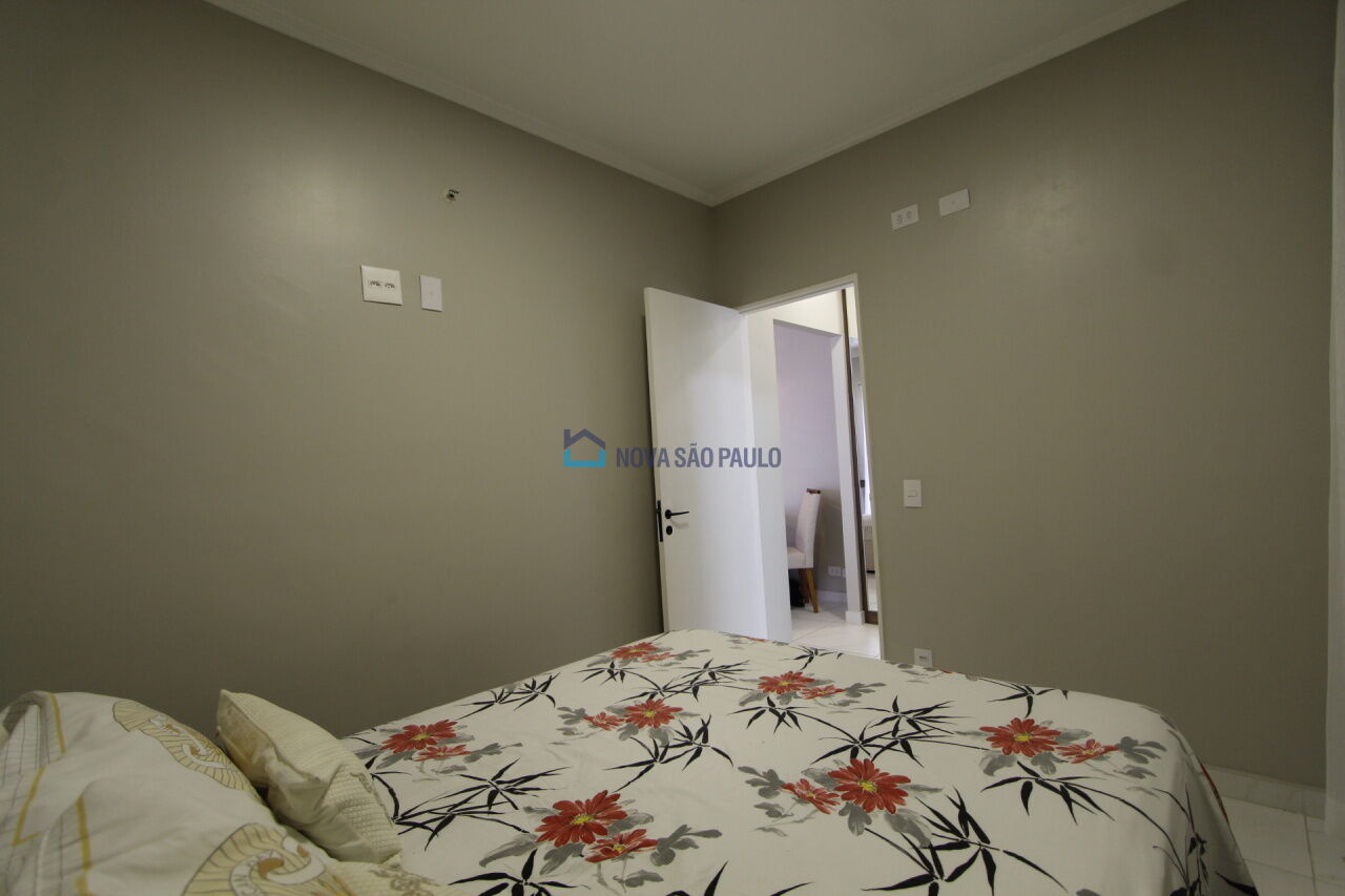Foto 9 - JA41855