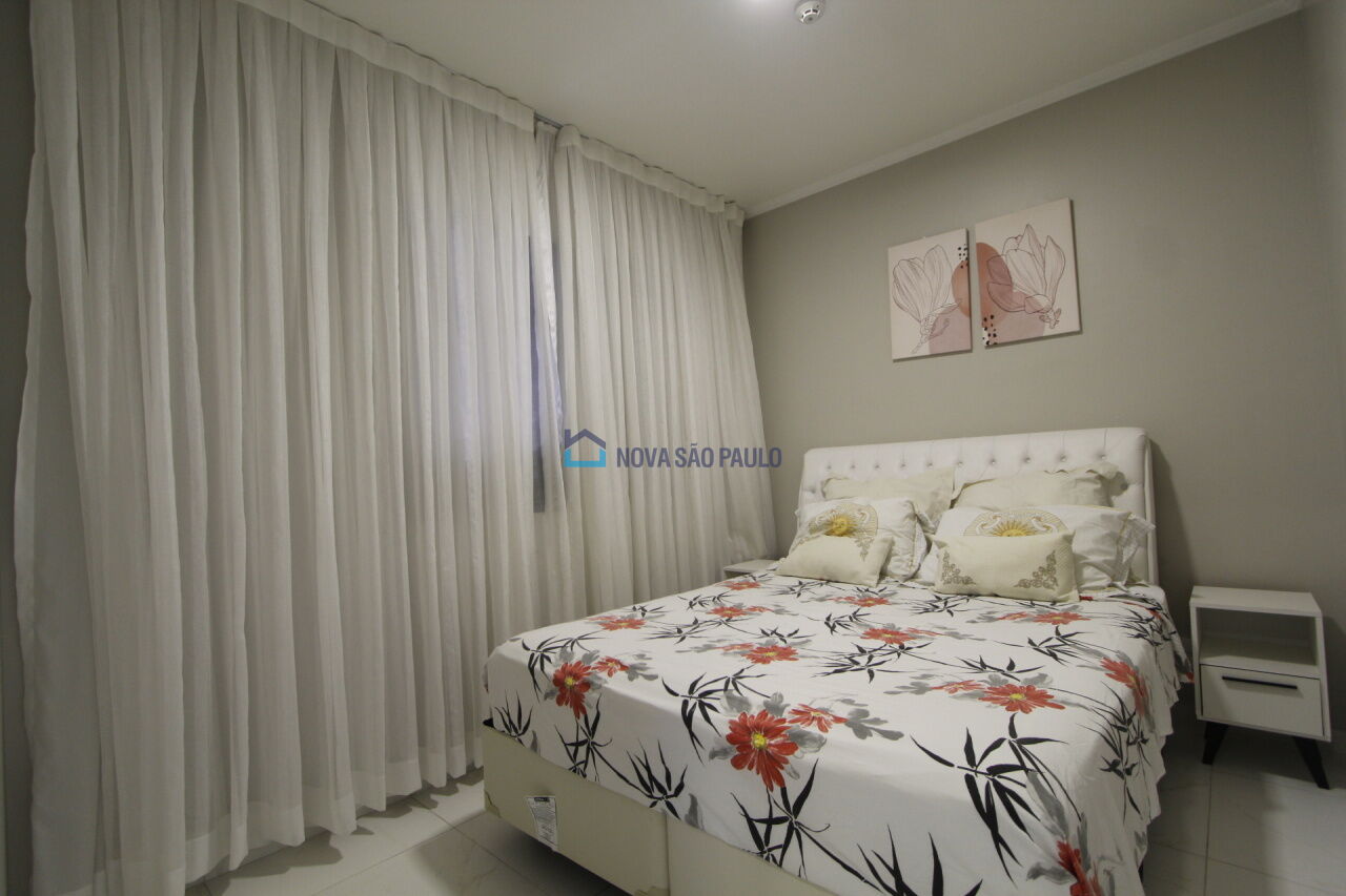 Foto 7 - JA41855