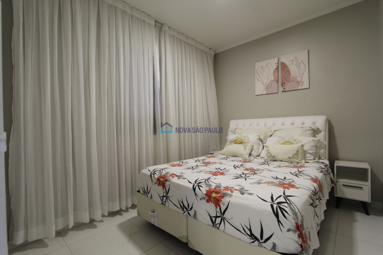 Foto 11 - JA41855