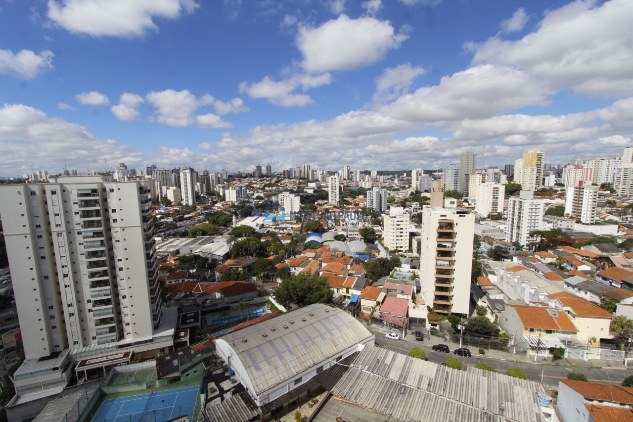 Foto 17 - JA41855
