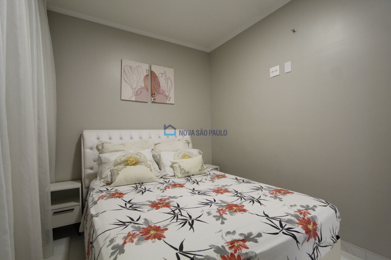 Foto 10 - JA41855