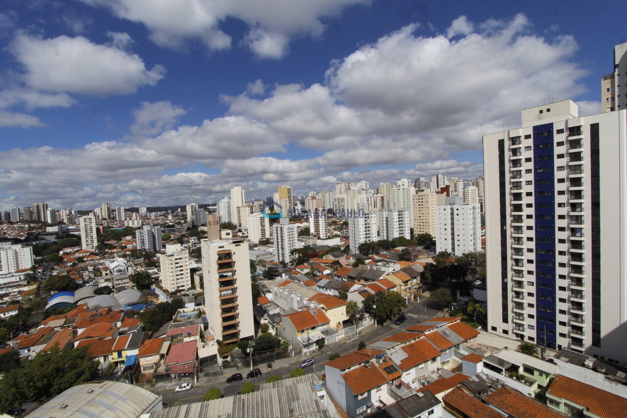 Foto 4 - JA41855