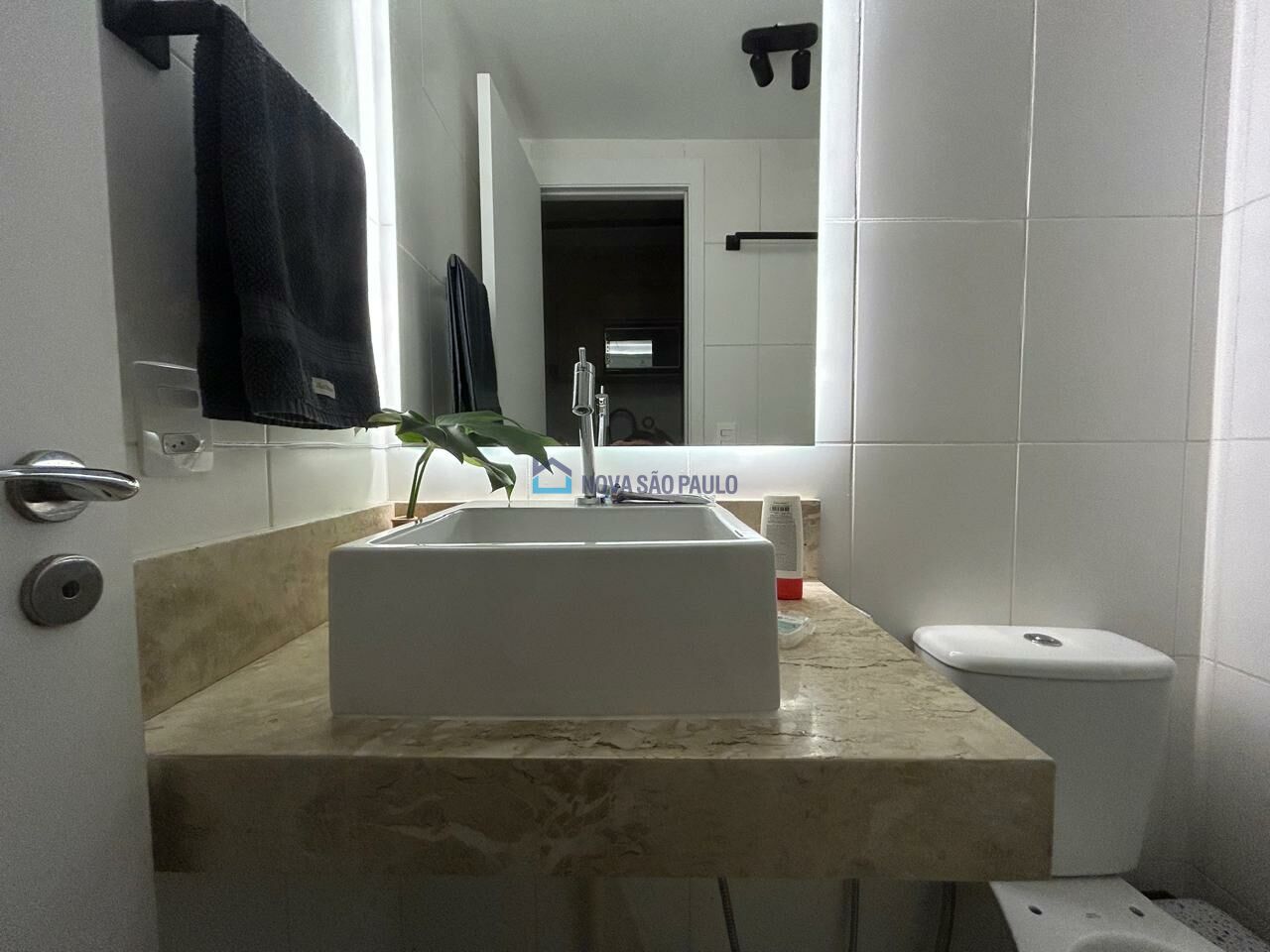 Foto 10 - JA41858