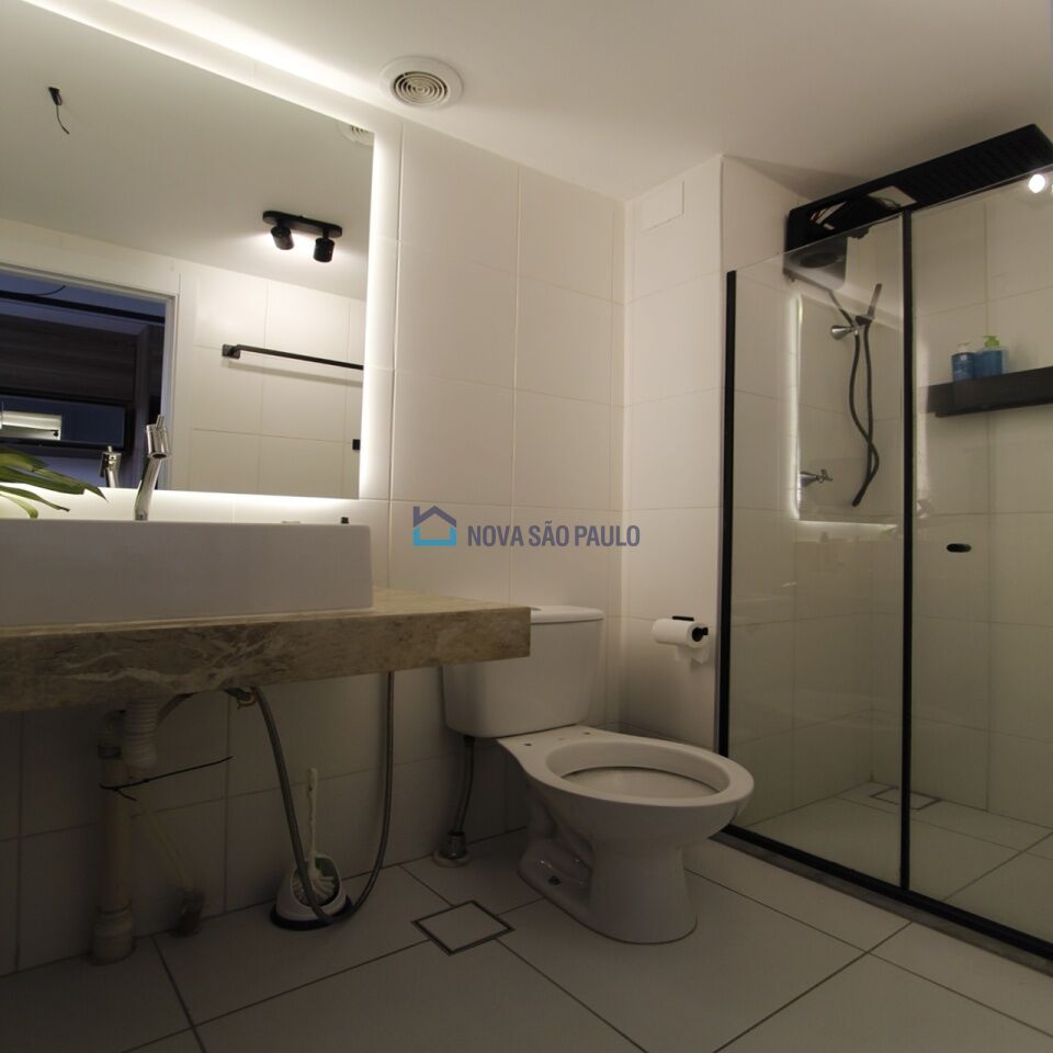 Foto 9 - JA41858