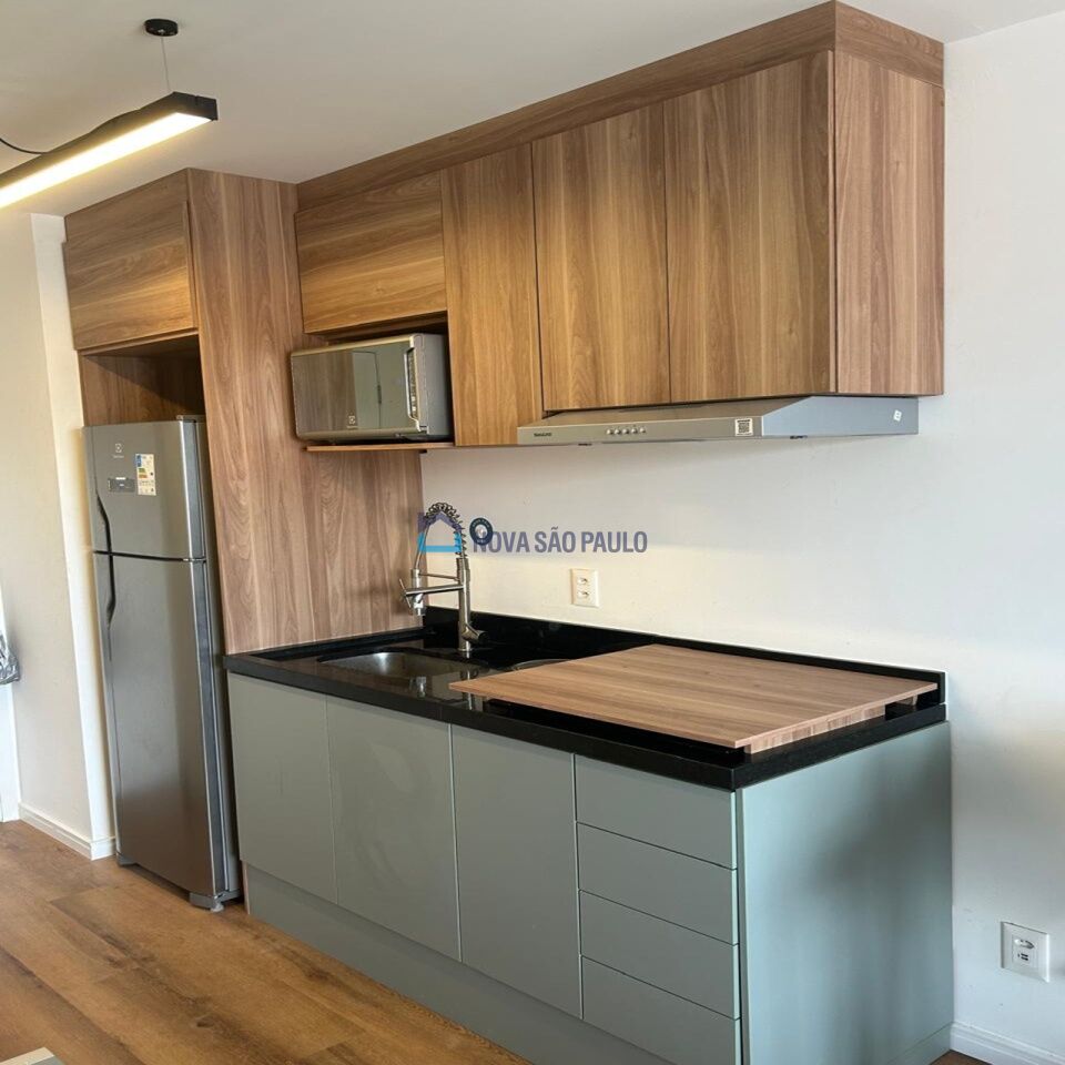 Foto 7 - JA41858