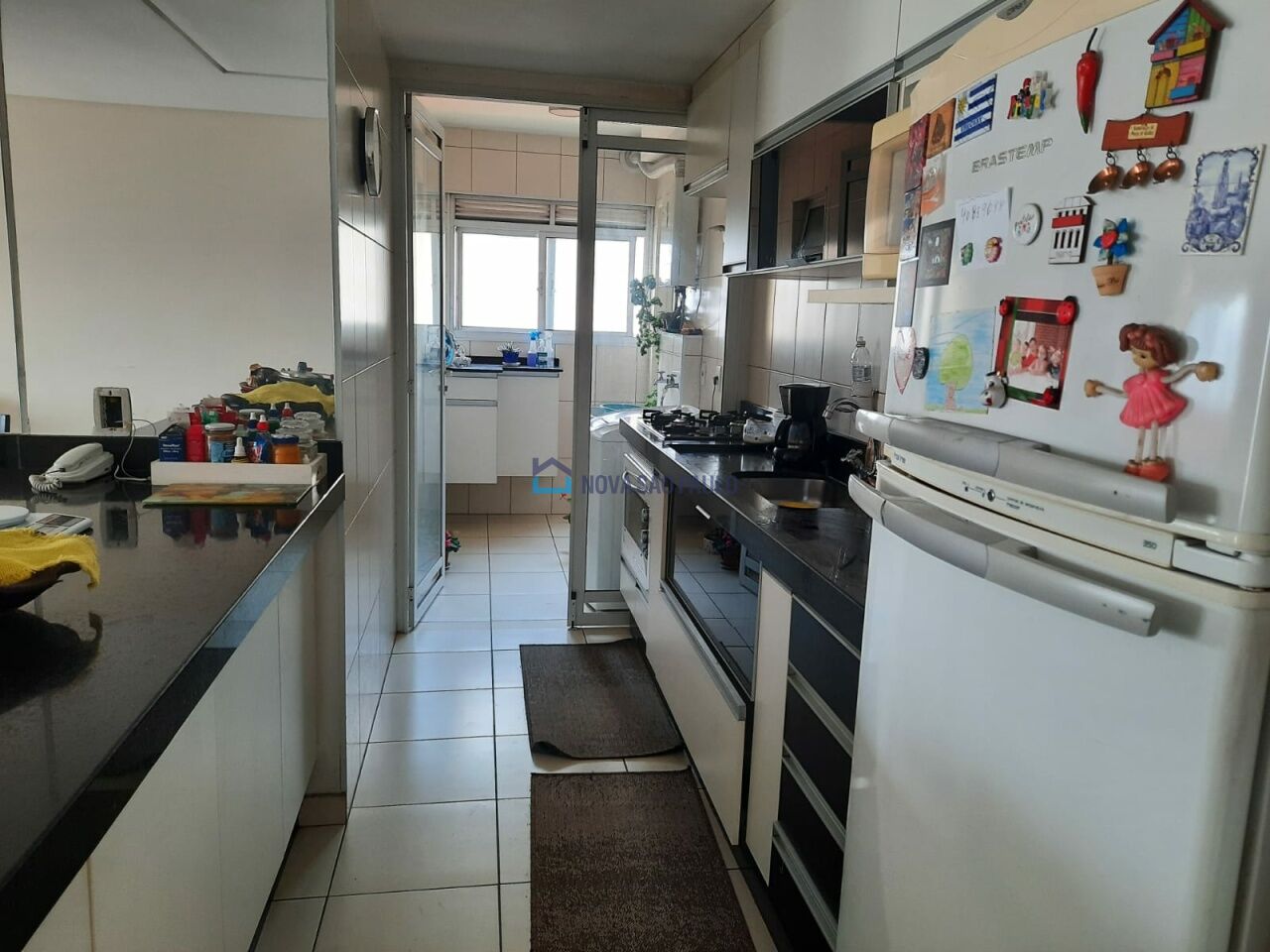 Foto 9 - JA41866