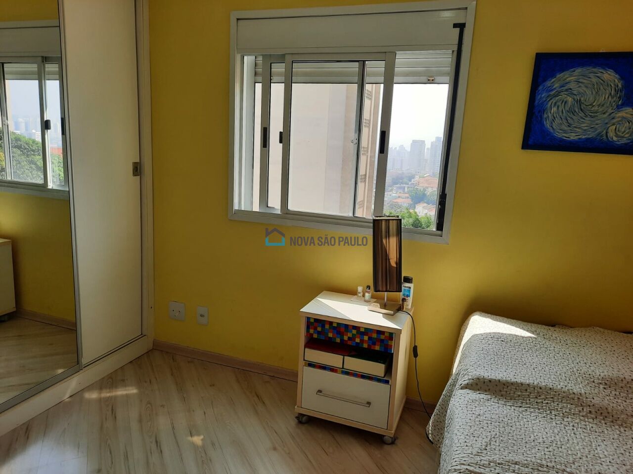Foto 13 - JA41866