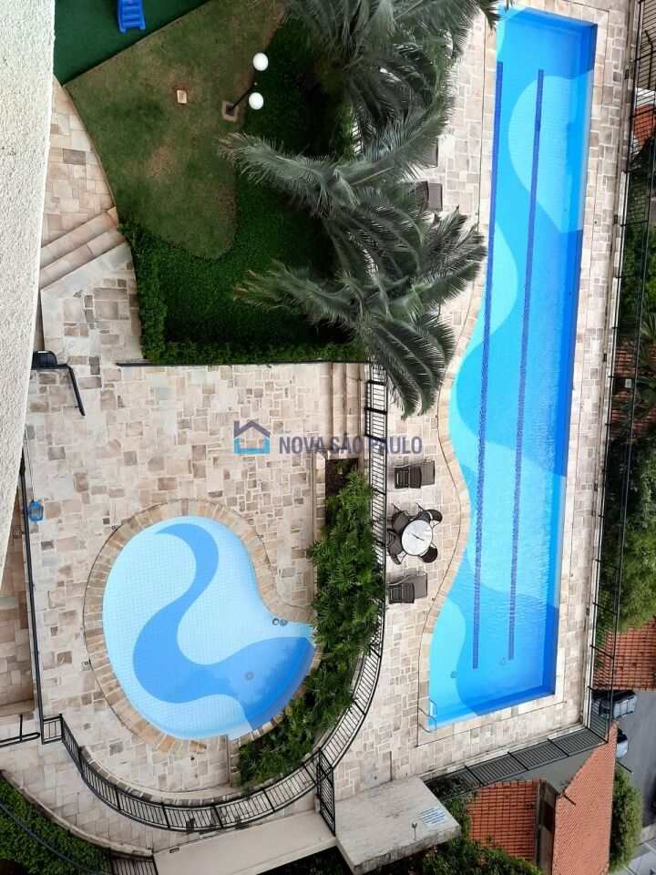 Foto 17 - JA41866