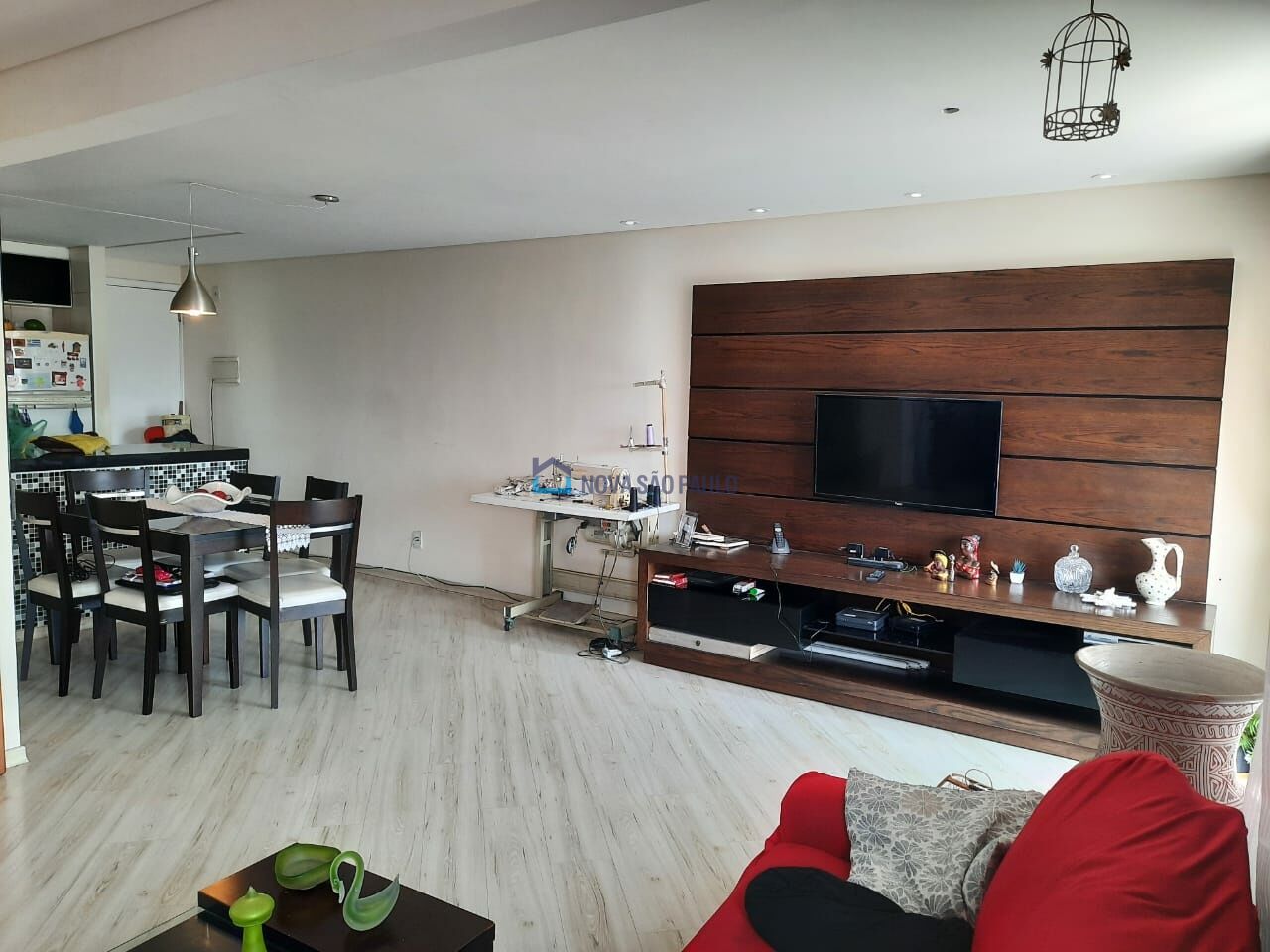 Foto 2 - JA41866