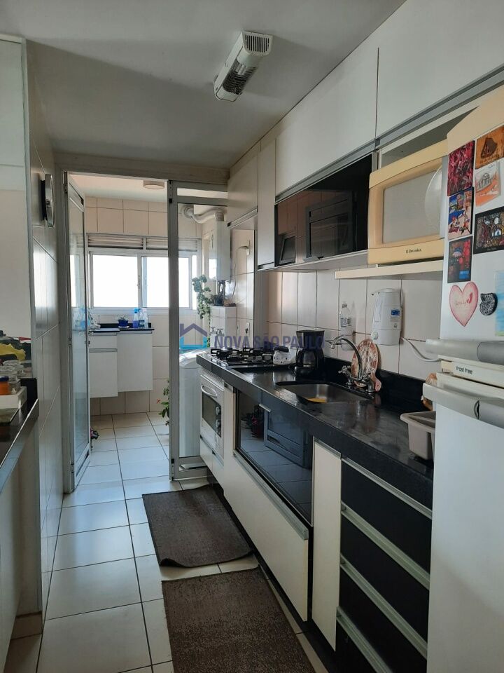 Foto 8 - JA41866