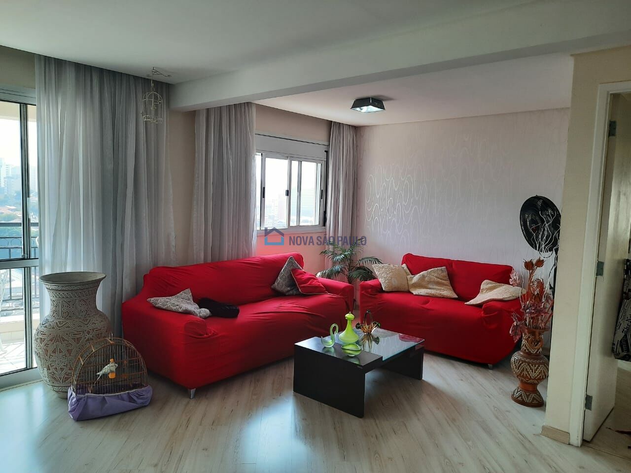 Foto 3 - JA41866
