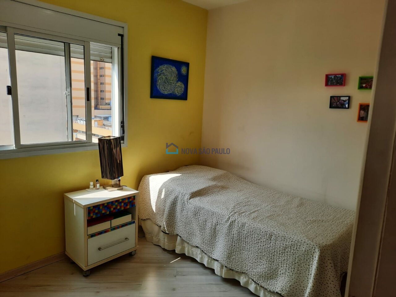Foto 14 - JA41866
